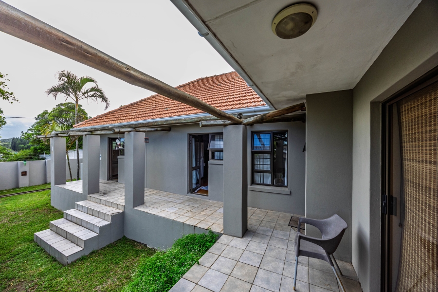 3 Bedroom Property for Sale in Nahoon Eastern Cape